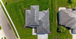 Homes for Sale in Kansas City, MO 64151 | 6101 NW 58th Street