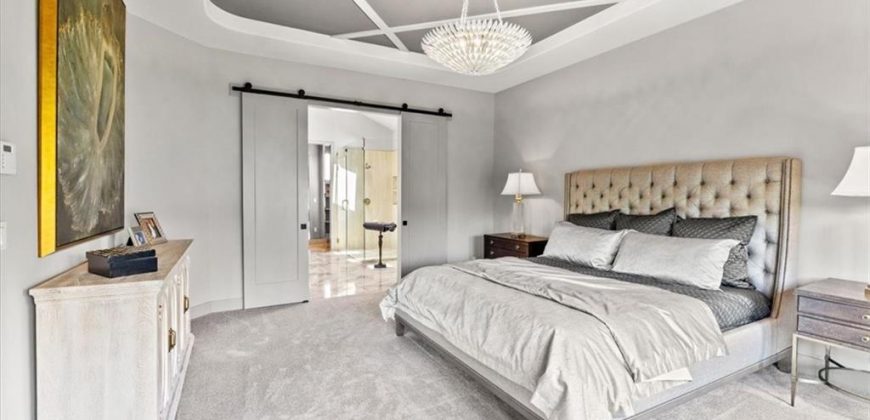 Homes for Sale in Kansas City, MO 64151 | 6101 NW 58th Street