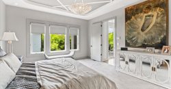 Homes for Sale in Kansas City, MO 64151 | 6101 NW 58th Street