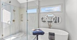 Homes for Sale in Kansas City, MO 64151 | 6101 NW 58th Street