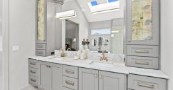 Homes for Sale in Kansas City, MO 64151 | 6101 NW 58th Street