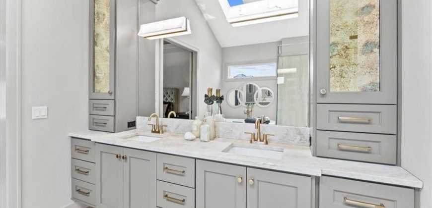 Homes for Sale in Kansas City, MO 64151 | 6101 NW 58th Street