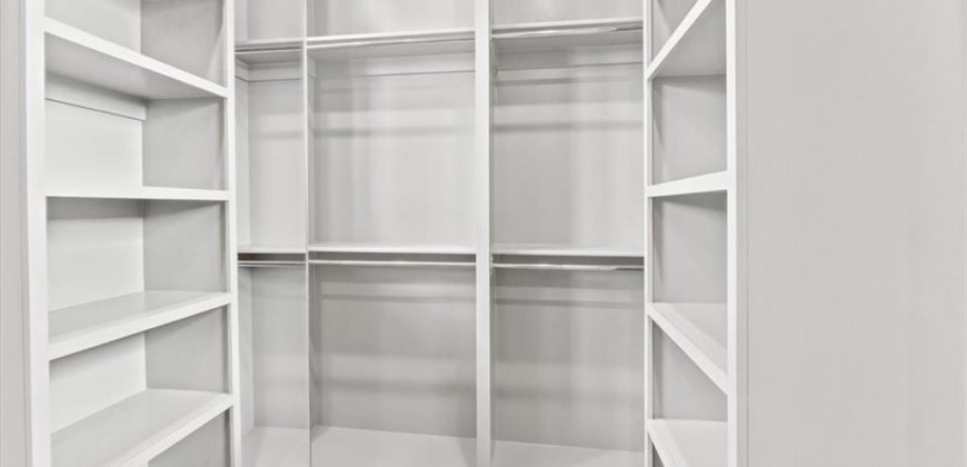 Homes for Sale in Kansas City, MO 64151 | 6101 NW 58th Street