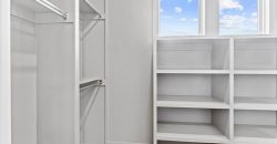 Homes for Sale in Kansas City, MO 64151 | 6101 NW 58th Street