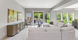 Homes for Sale in Kansas City, MO 64151 | 6101 NW 58th Street