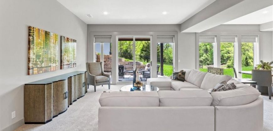 Homes for Sale in Kansas City, MO 64151 | 6101 NW 58th Street