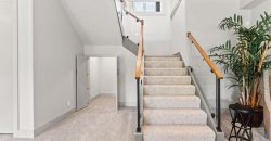 Homes for Sale in Kansas City, MO 64151 | 6101 NW 58th Street