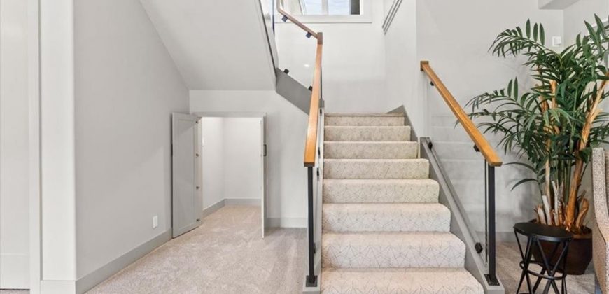 Homes for Sale in Kansas City, MO 64151 | 6101 NW 58th Street