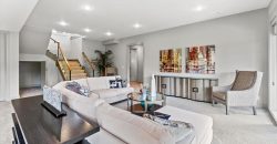 Homes for Sale in Kansas City, MO 64151 | 6101 NW 58th Street