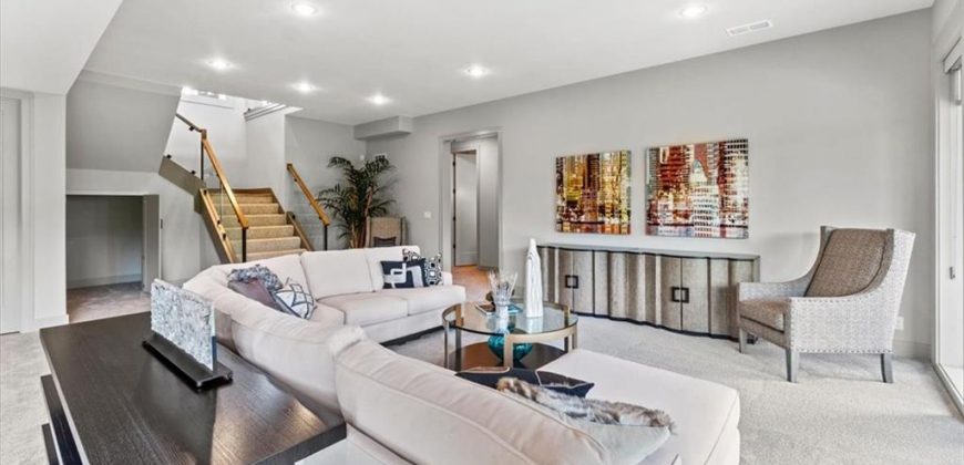 Homes for Sale in Kansas City, MO 64151 | 6101 NW 58th Street