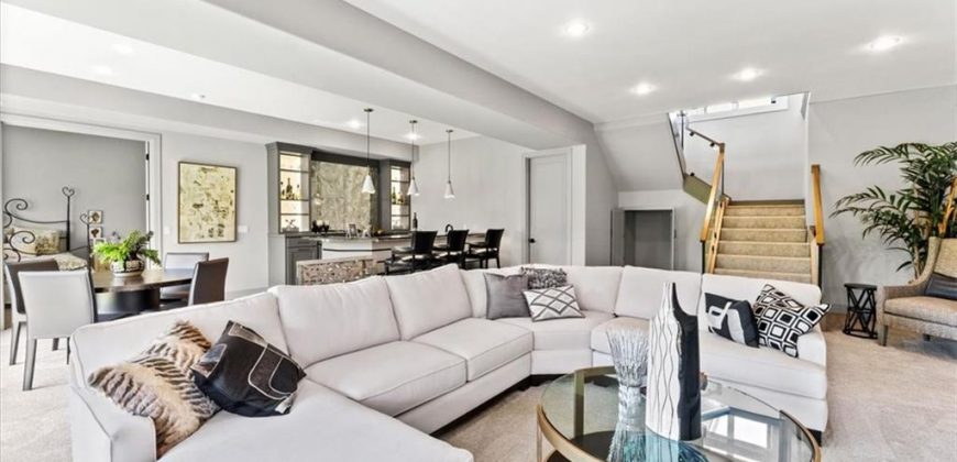 Homes for Sale in Kansas City, MO 64151 | 6101 NW 58th Street