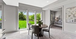 Homes for Sale in Kansas City, MO 64151 | 6101 NW 58th Street