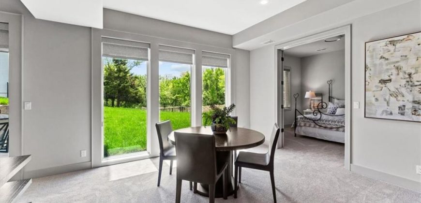 Homes for Sale in Kansas City, MO 64151 | 6101 NW 58th Street