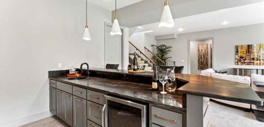 Homes for Sale in Kansas City, MO 64151 | 6101 NW 58th Street