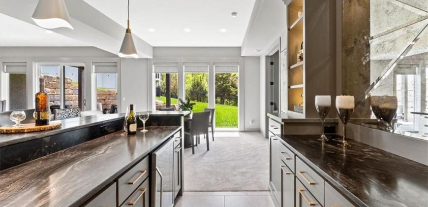 Homes for Sale in Kansas City, MO 64151 | 6101 NW 58th Street