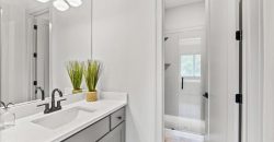 Homes for Sale in Kansas City, MO 64151 | 6101 NW 58th Street