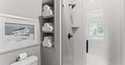 Homes for Sale in Kansas City, MO 64151 | 6101 NW 58th Street