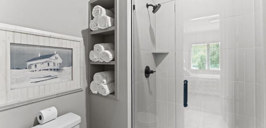 Homes for Sale in Kansas City, MO 64151 | 6101 NW 58th Street