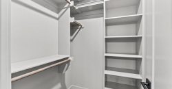 Homes for Sale in Kansas City, MO 64151 | 6101 NW 58th Street