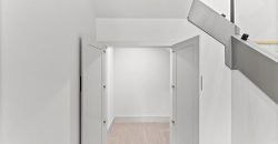 Homes for Sale in Kansas City, MO 64151 | 6101 NW 58th Street