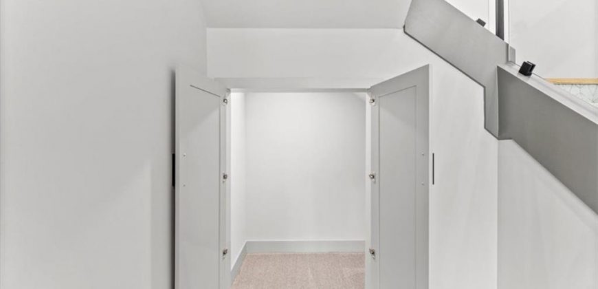 Homes for Sale in Kansas City, MO 64151 | 6101 NW 58th Street