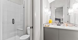 Homes for Sale in Kansas City, MO 64151 | 6101 NW 58th Street