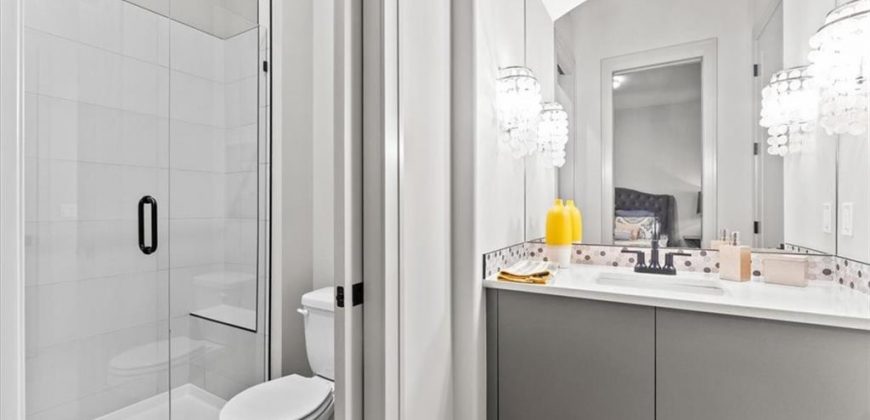 Homes for Sale in Kansas City, MO 64151 | 6101 NW 58th Street