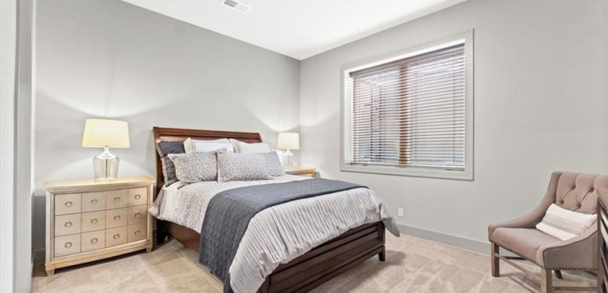 Homes for Sale in Kansas City, MO 64151 | 6101 NW 58th Street