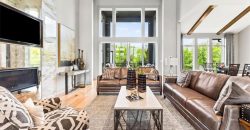 Homes for Sale in Kansas City, MO 64151 | 6101 NW 58th Street