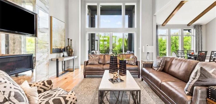 Homes for Sale in Kansas City, MO 64151 | 6101 NW 58th Street