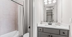 Homes for Sale in Kansas City, MO 64151 | 6101 NW 58th Street