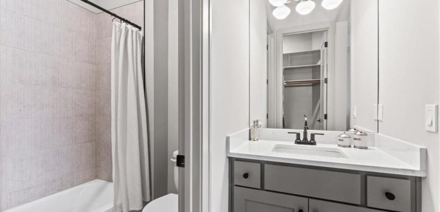 Homes for Sale in Kansas City, MO 64151 | 6101 NW 58th Street