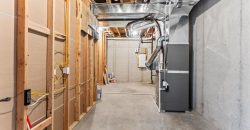 Homes for Sale in Kansas City, MO 64151 | 6101 NW 58th Street