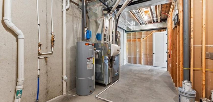 Homes for Sale in Kansas City, MO 64151 | 6101 NW 58th Street