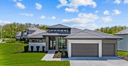 Homes for Sale in Kansas City, MO 64151 | 6101 NW 58th Street