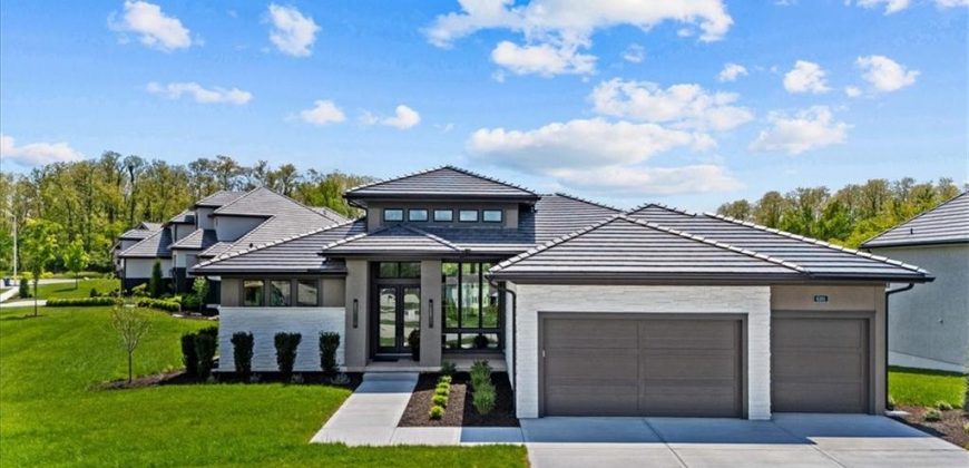 Homes for Sale in Kansas City, MO 64151 | 6101 NW 58th Street