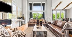 Homes for Sale in Kansas City, MO 64151 | 6101 NW 58th Street