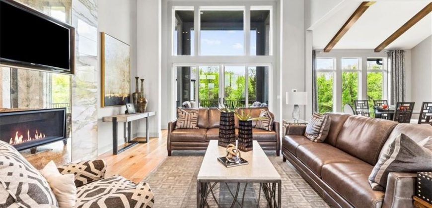 Homes for Sale in Kansas City, MO 64151 | 6101 NW 58th Street