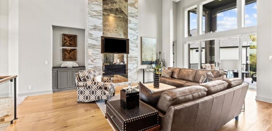 Homes for Sale in Kansas City, MO 64151 | 6101 NW 58th Street