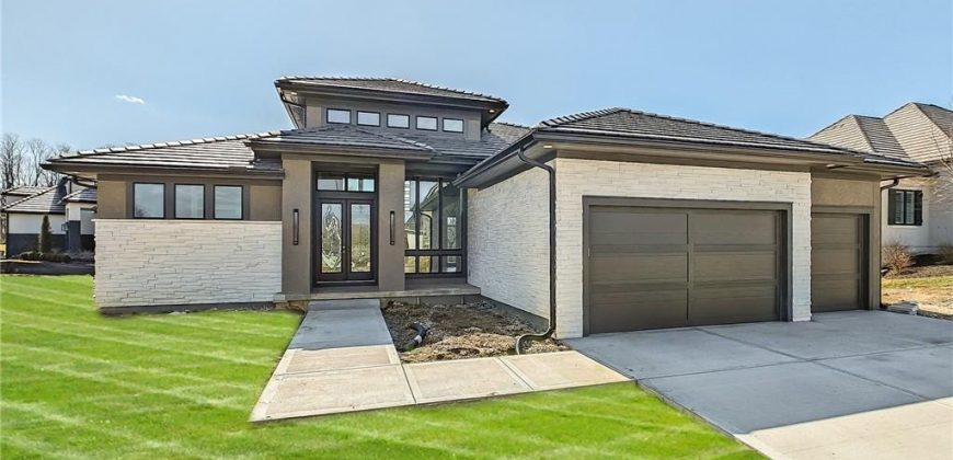 Homes for Sale in Kansas City, MO 64151 | 6101 NW 58th Street