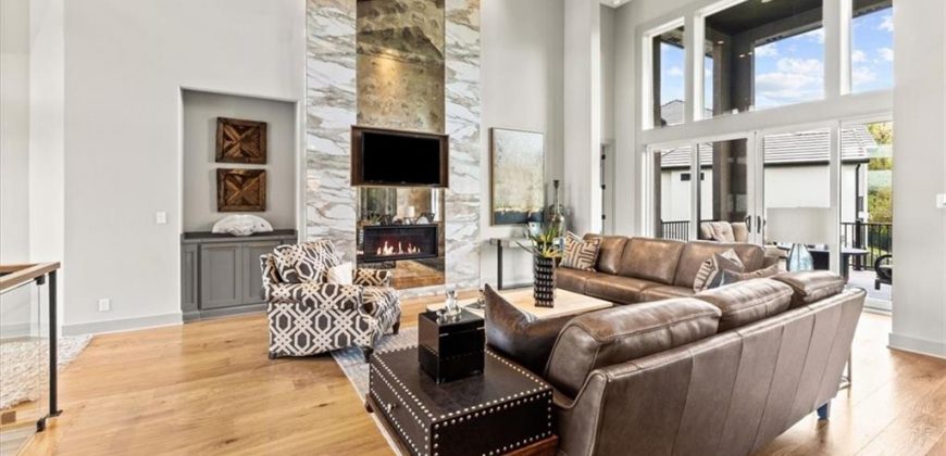 Homes for Sale in Kansas City, MO 64151 | 6101 NW 58th Street