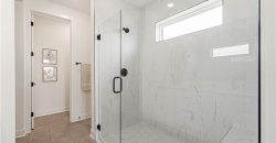 Homes for Sale in Kansas City, MO 64155 | 1602 NW 104th Terrace