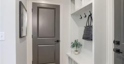 Homes for Sale in Parkville, MO 64152 | 13504  Terrace Park Drive