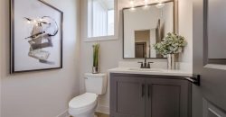 Homes for Sale in Parkville, MO 64152 | 13504  Terrace Park Drive