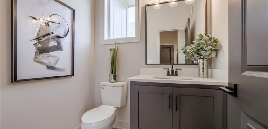 Homes for Sale in Parkville, MO 64152 | 13504  Terrace Park Drive