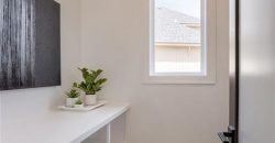 Homes for Sale in Parkville, MO 64152 | 13504  Terrace Park Drive