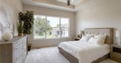 Homes for Sale in Parkville, MO 64152 | 13504  Terrace Park Drive