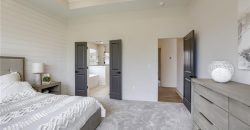 Homes for Sale in Parkville, MO 64152 | 13504  Terrace Park Drive