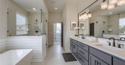 Homes for Sale in Parkville, MO 64152 | 13504  Terrace Park Drive