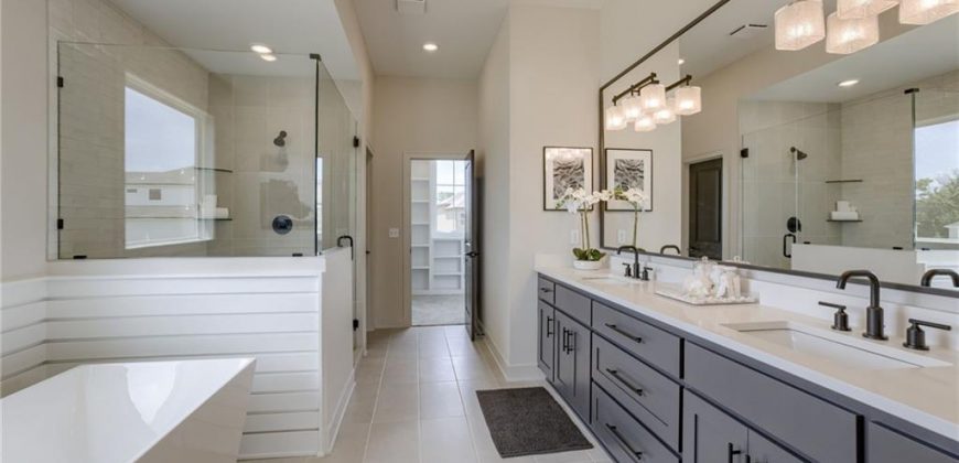 Homes for Sale in Parkville, MO 64152 | 13504  Terrace Park Drive